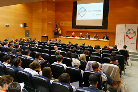 noticias-maquinaria-aeded-pacto
