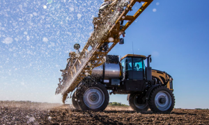 noticias-maquinaria-agco