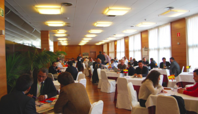 noticias-maquinaria-agragex-fima