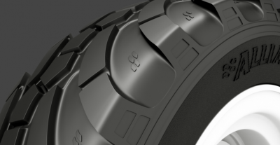 noticias-maquinaria-alliance-389vf