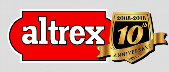 noticias-maquinaria-altrex aniv