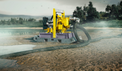 noticias-maquinaria-atlas-copco