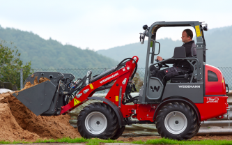 noticias-maquinaria-ausama-Weidemann-FIMA