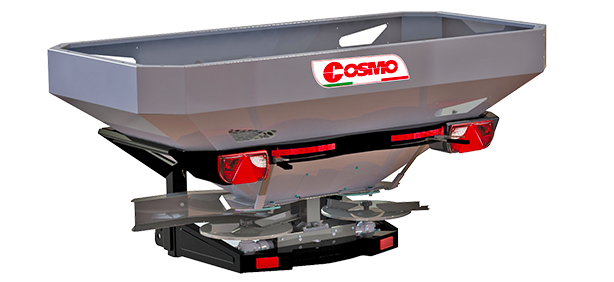 noticias-maquinaria-ausama-cosmo