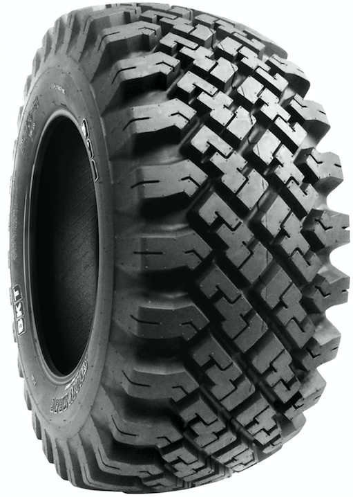 noticias-maquinaria-bkt-invierno