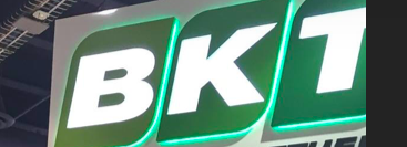 noticias-maquinaria-bkt-patrocinador