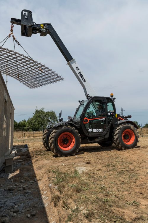 noticias-maquinaria-bobcat-TL3070