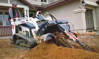 noticias-maquinaria-bobcat