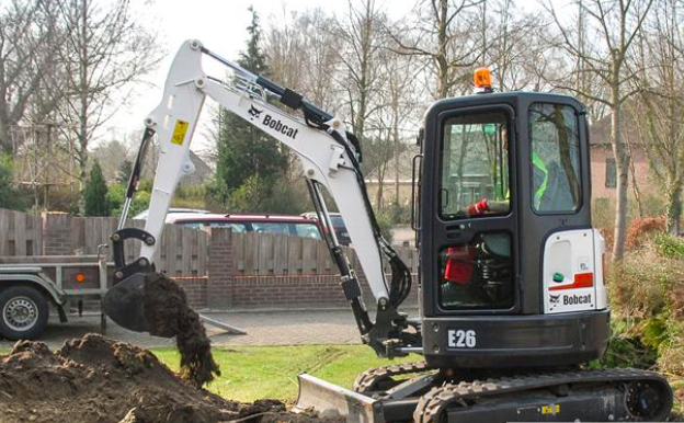 noticias-maquinaria-bobcat-es26