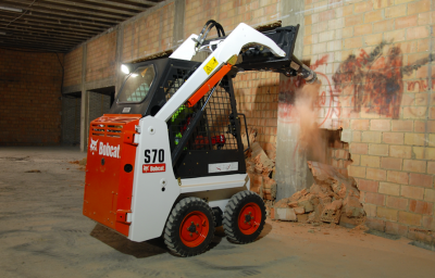 noticias-maquinaria-bobcat-premio