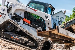 noticias-maquinaria-bobcatT870