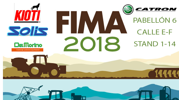 noticias-maquinaria-catron