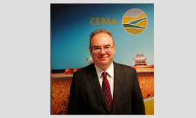 noticias-maquinaria-cema-jerome