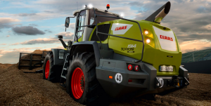 noticias-maquinaria-claas-torion