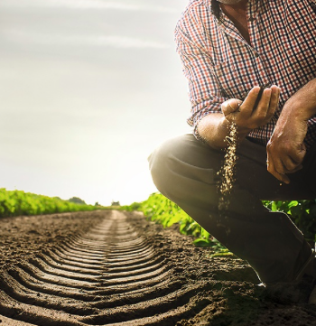 noticias-maquinaria-continental-pasion-tierra