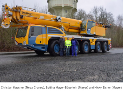 noticias-maquinaria-demag