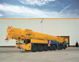 noticias-maquinaria-demag-mammoet