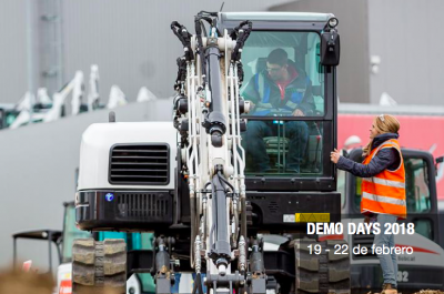 noticias-maquinaria-demodays-bobcat
