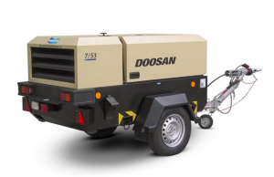 noticias-maquinaria-doosan-7 53