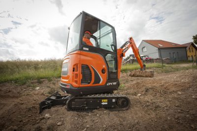 noticias-maquinaria-doosan-DX19