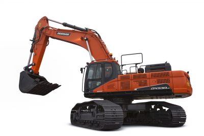 noticias-maquinaria-doosan-DX530LC-5