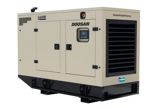noticias-maquinaria-doosan-generadores