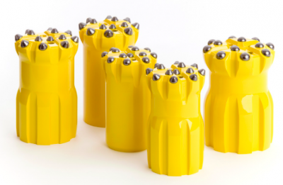 noticias-maquinaria-epiroc-Atlas Copco