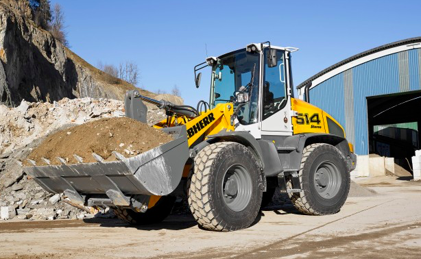 noticias-maquinaria-estereo-liebherr