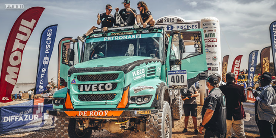 noticias-maquinaria-fassi