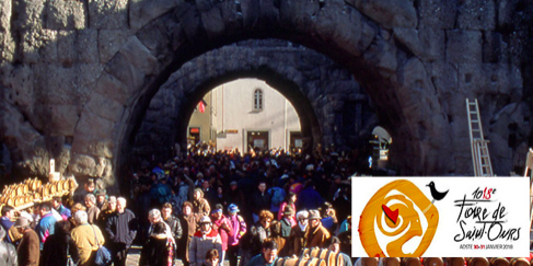 noticias-maquinaria-fassi