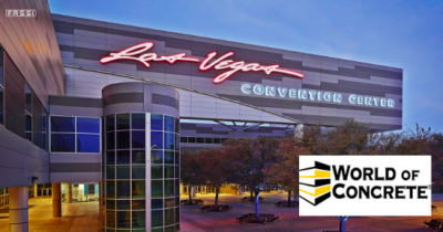 noticias-maquinaria-fassi-concrete