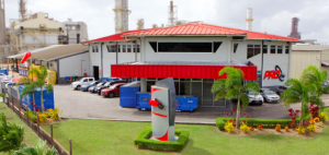 noticias-maquinaria-fassi-distribuidor