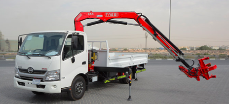 noticias-maquinaria-fassi-dubai