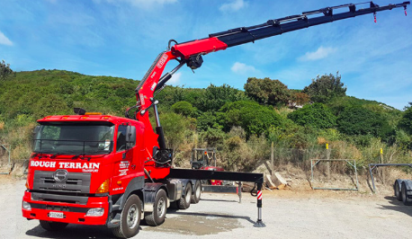 noticias-maquinaria-fassi-transpor