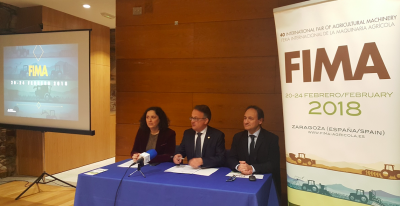 noticias-maquinaria-fima