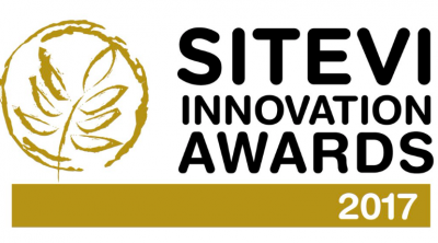 noticias-maquinaria-grupo SDF