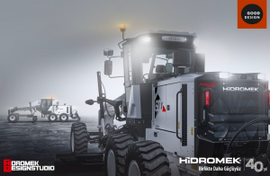noticias-maquinaria-hidromek