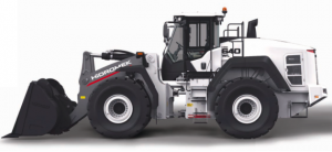 noticias-maquinaria-hidromek-HMK 640WL