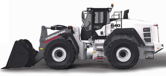 noticias-maquinaria-hidromek-HMK 640WL