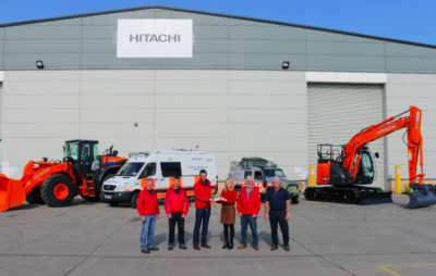 noticias-maquinaria-hitachi