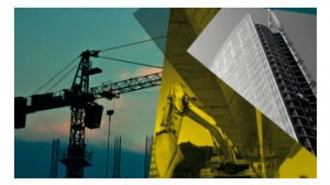 noticias-maquinaria-intermat-observatorio