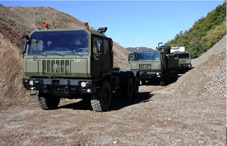 noticias-maquinaria-iveco