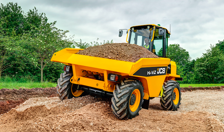 noticias-maquinaria-jcb-dumpers