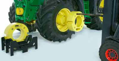 noticias-maquinaria-johndeere-ez-ballast-w