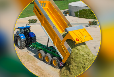 noticias-maquinaria-joskin