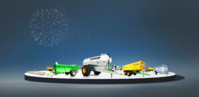 noticias-maquinaria-joskin