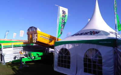 noticias-maquinaria-joskin-lamma