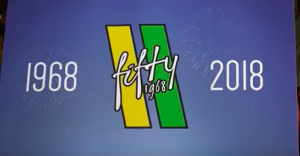 noticias-maquinaria-joskin-pro-days