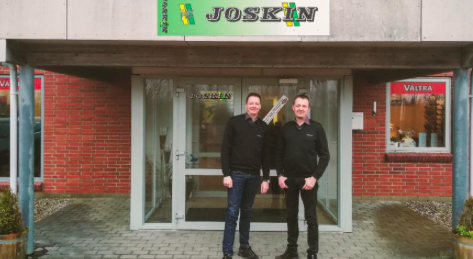 noticias-maquinaria-joskin-red