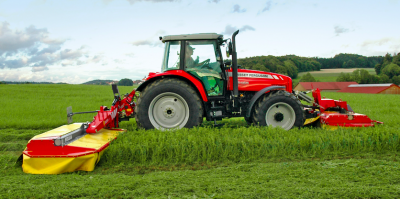 noticias-maquinaria-km-fella